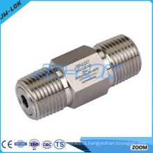 316 Stainless Steel 8mm fuel Check Valves